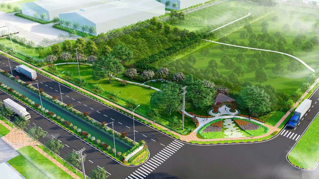 Đường 7